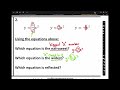 Exploring Quadratic Transformations and Their Effects