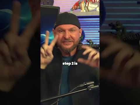 The Buying Power That Makes Sellers Say Yes To Lower Offers