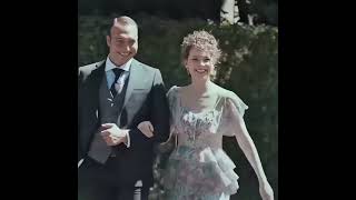 Eyfet'ten sonra en sevdiklerim olabilirler 😍 #keşfett #keşfetbeniöneçıkar #sözdizi