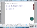 Exploring Operations with Rational Numbers