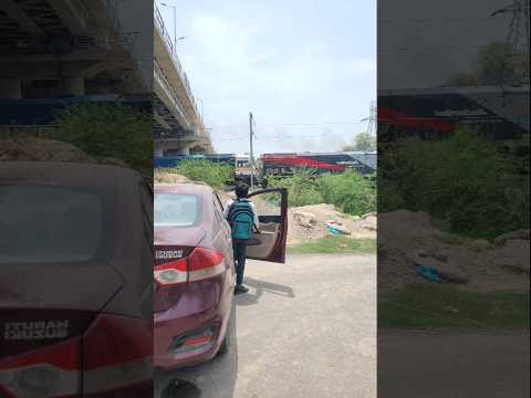 SCHOOL 😄 #shorts #vlog