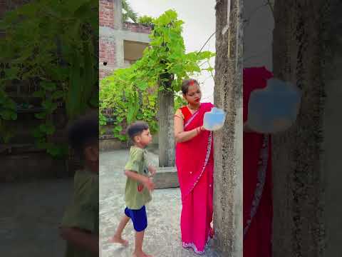 Anaya aur mummy ki masti 💥💥🥰🥰 #shorts #viral #youtubeshorts