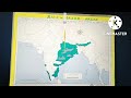 Agricultural Production in India