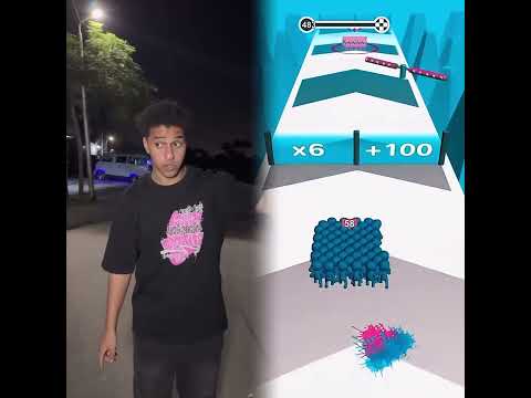 لما تركب موتسيكل مع صحابك