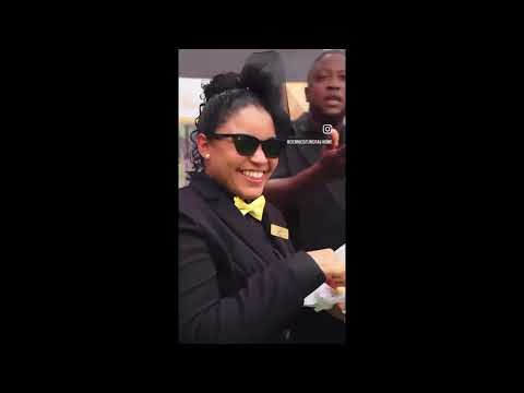 Kevdon - Wen U Die Dem Love You [Video]