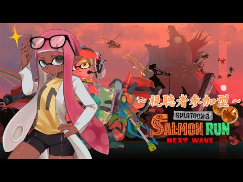 thumbnail_j4k4wtN3PGc