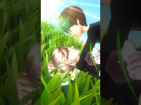 Scenery outside the door 🚪 #avee_player #remix #funk #anime #phonkmusic #zepeto #zepetomuslimah #ani