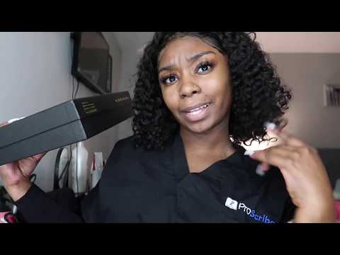 UNBOXING & INSTALLATION FT HEYMYWIG
