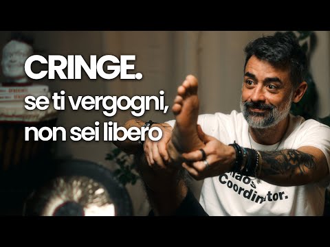 Perché il ridicolo fa così paura (e cosa ci dice davvero)