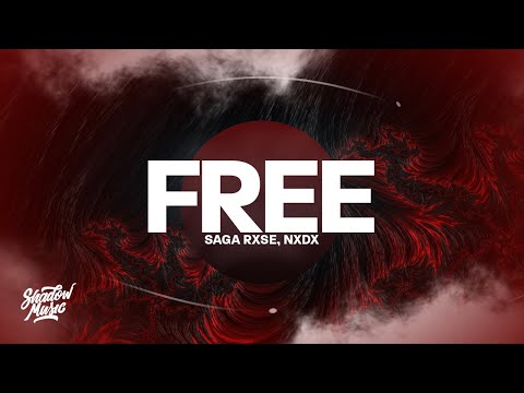 SAGA RXSE, NXDX - FREE