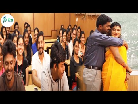 இப்படி கட்டிபிடிச்சா  உனக்கு என்னதோணுது..உனக்கு சுத்தமா அறிவேஇல்லனு தோணுது..ஏன்னா எல்லாரும் இருங்காக