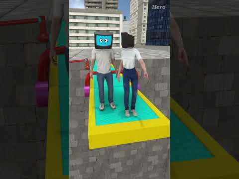 What!😮Squid Game #funny #squidgame #shortsvideo
