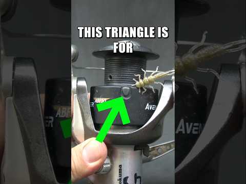 You're Using This Wrong