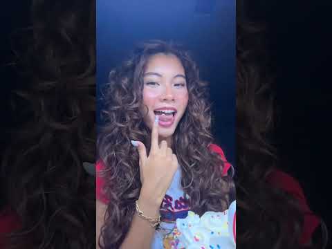 Un Trend Muy Humps #music #aicover