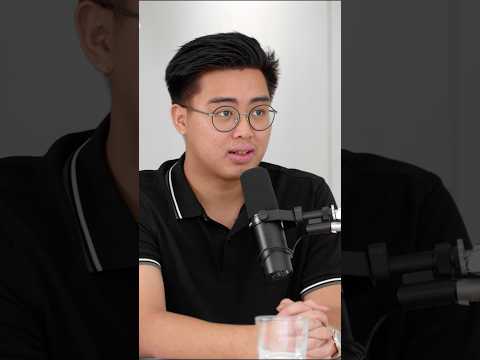 Waktu sangatlah berharga.