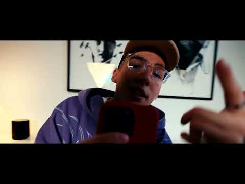 Filow - Red Flags (Official Video)