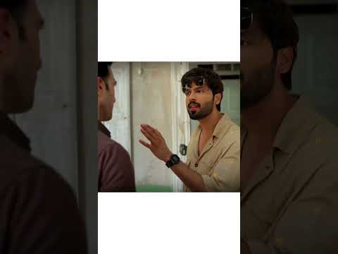 New shots #shortvideo