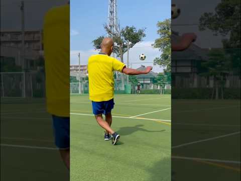 #明光サッカー所沢 #サッカー #明光サッカー草加 #football #footballskills