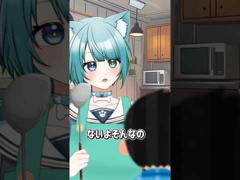 thumbnail_j4n5MWZk8Jk