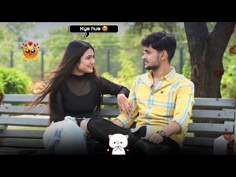 हमारी VIDEO क्यों Late आती है 😁 || Enjoy 🥰 || The Harshit Vlogs