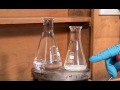 Recrystallisation Techniques and Principles