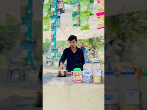 SBehen Bojh Nahi Hoti🥺❤️Brother~SisterLove || Nilesh || Shivam Poonam • ||#trending #foryou