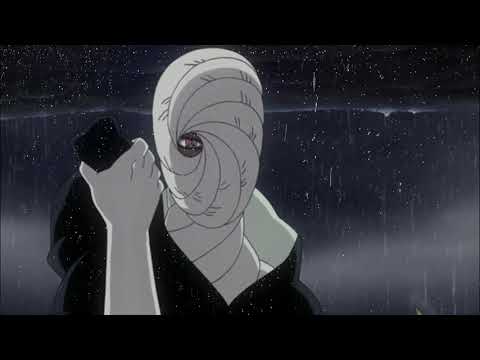 Future Type Beat 2021 "Lost it all" Prod.by @ForeignboyAK #AudioCartel