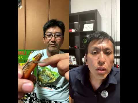 ラトリンログのキレキレチューニング