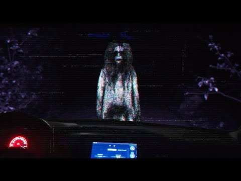 RUTAS DE MADRUGADA