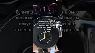 Закрыть дефициты детства можно только через терапию 🤍