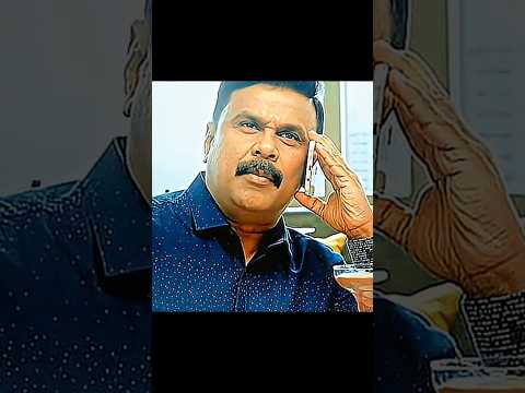 🤣😂don't trust girls#edit #youtubeshorts  #viral  #viralshort#video#ram xeditor