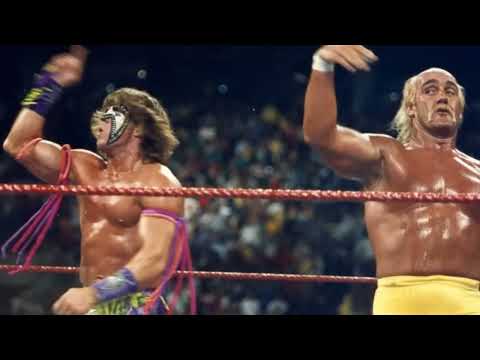 Hulk Hogan’s Rep Shuts Down Deathbed Rumors – Here’s the Real Story