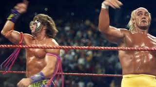 Hulk Hogan’s Rep Shuts Down Deathbed Rumors – Here’s the Real Story