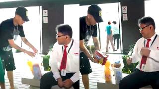 6 veces en las que Cris MJ salvó la vida de alguien