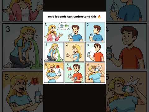 It's Reality #motivation #inspiration #quotes#motivationalquotes