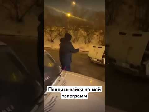 Громкая лада ваз 2106
