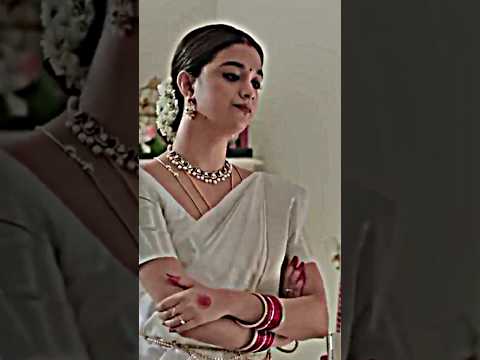 forced marriage ☹️ father got his son married 😔 #southmovie #shortvideo #viralvideo #ytshorts #movie