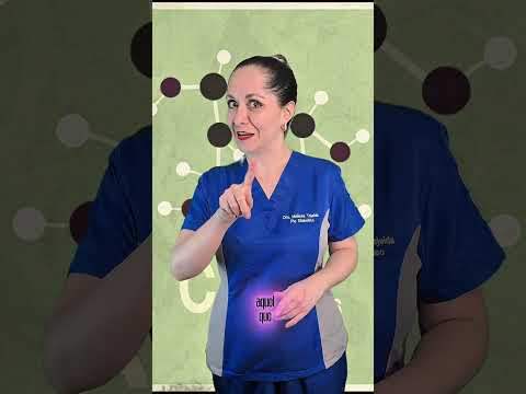 #diabetes #glucosa #azucarensangre #azucar #insulina #salud #dieta #alimentossanos #medico