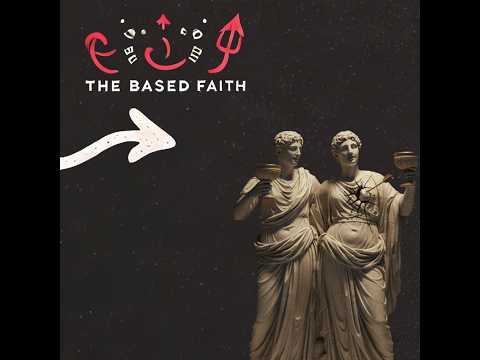 PREMIERE: Dani Navarrete & Richard Rozen – El Es Dee – Based Faith