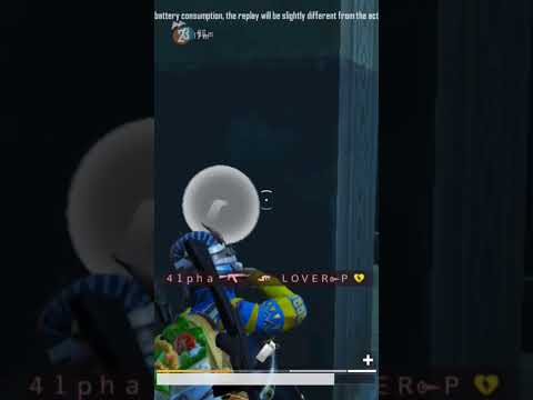 wait for it 🔥🔫🤣 #palpal #bgmi #waitforit #foryou #trending #shorts