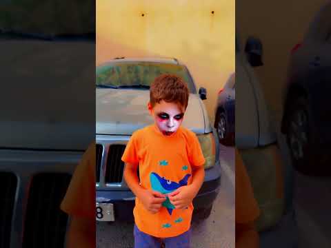 شو صار مع احمد !!