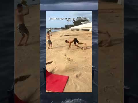 Những chiếc meme mỗi ngày #memes #funny #videofunny