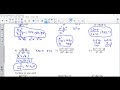 Understanding Rational Expressions and Simplification