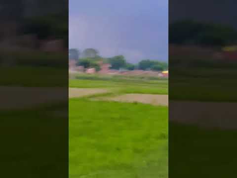 #hindisong #bollywood