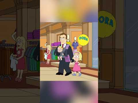 La caza de Roger ha comenzado