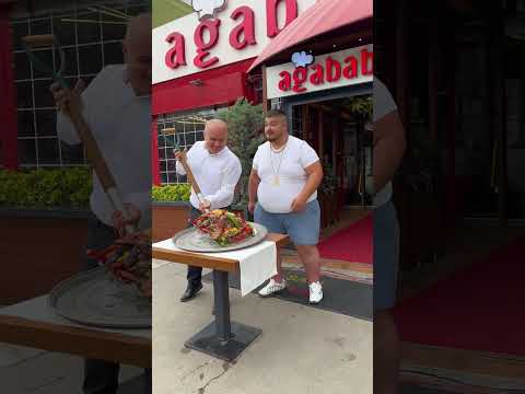 Sizce Yasin Cengiz Günde Kaç Kalori Alıyordur ? Kürekte Döner