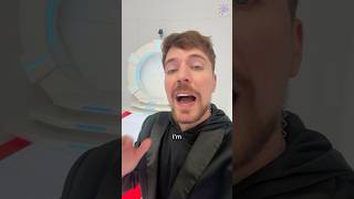 Telefonu Bir Sonraki Kişiye Uzat