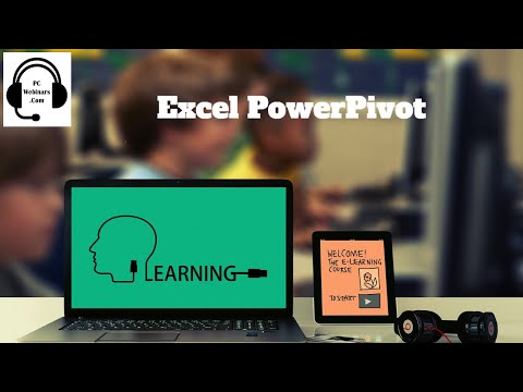 Download W3schools Excel Tutorial 07 2021