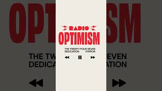 Share a little optimism | Life’s Good | LG
