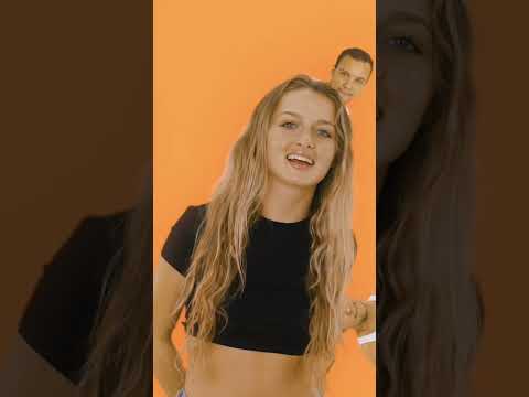 The hottest song in House music right now? 🔥🧡